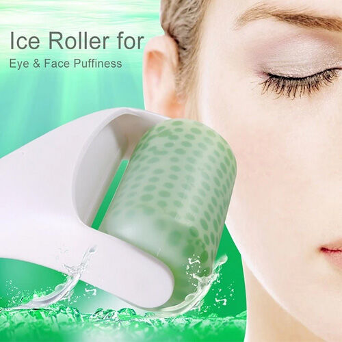 Premium-Ice-Roller-Stainless-Steel-Face-and-Body-Massage_4.jpg