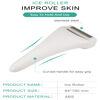 Premium-Ice-Roller-Stainless-Steel-Face-and-Body-Massage_9.jpg