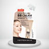 Dermal Yeppen Skin Perfect 6 In One BB Cream SPF 50 Natural