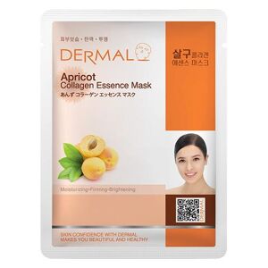 24K Golden 3D V Shape Face Lift Massager Facial Fat Wrinkle Reduction -  Dermal Shop International Skin Health Cosmetics Products