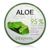 Dermal Korea Aloe Vera Gel 95% (300ml)