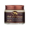 Dermal XILIX Mink Oil Cream