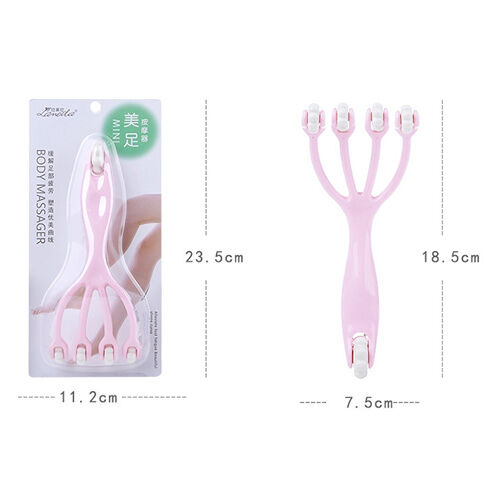 2-in-1-Slimming-Claw-Kneaded-Body-Foot-Face-Head-Massager_6.jpg