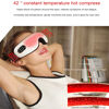 3D-Smart-Wireless-Far-Infrared-Heating-Air-Pressure-Eye-Massager_06.jpg