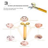 3D-Ytech-Premium-Body-Neck-Face-Roller-Massager_6.jpg