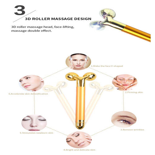 3D-Ytech-Premium-Body-Neck-Face-Roller-Massager_6.jpg