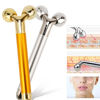 3D-Ytech-Premium-Body-Neck-Face-Roller-Massager_7.jpg