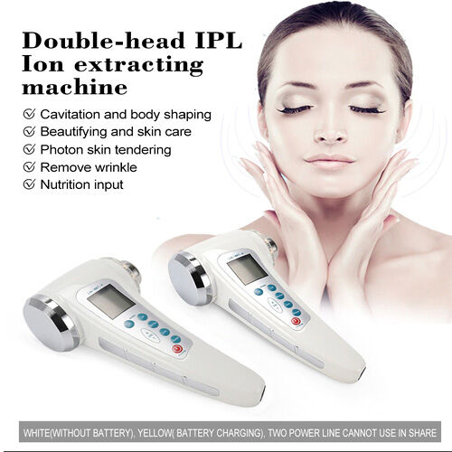 4-in-1-Galvanic-Photon-Ultrasonic-Body-Neck-Face-Lift-Slimming-Massager_06.jpg