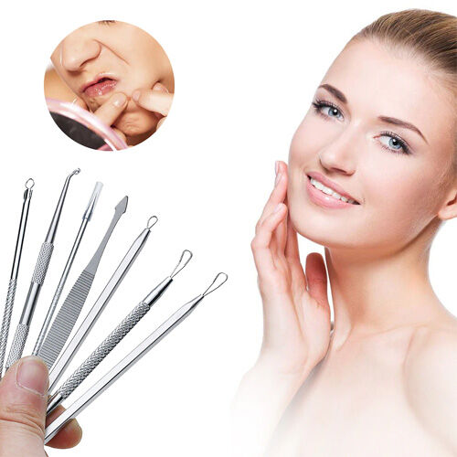 7-Pcs-Pro-Blackhead-Remover-Kit_06.jpg