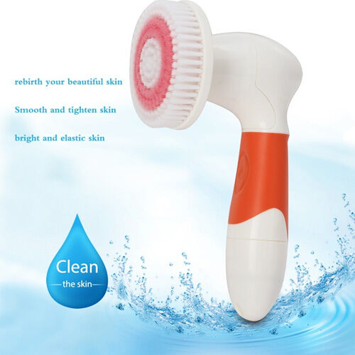 9-in-1-Electric-Facial-Cleanser-Massager-For-Face-Body-Foot_06.jpg