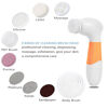 9-in-1-Electric-Facial-Cleanser-Massager-For-Face-Body-Foot_07.jpg File type: image/jpeg