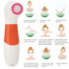 9-in-1-Electric-Facial-Cleanser-Massager-For-Face-Body-Foot_10.jpg File type: image/jpeg