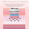 Advanced-Portable-Facial-RF-EMS-Therapy-Devices-For-Skin-Care_07.jpg