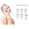 Advanced-Portable-Facial-RF-EMS-Therapy-Devices-For-Skin-Care_09.jpg