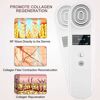 Advanced-Portable-Facial-RF-EMS-Therapy-Devices-For-Skin-Care_10.jpg