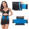 Breathable-Neoprene-Waist-Trainer-Belly-Slimming-Shaper-Belt_6.jpg