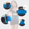 Breathable-Neoprene-Waist-Trainer-Belly-Slimming-Shaper-Belt_7.jpg