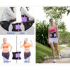 Breathable-Neoprene-Waist-Trainer-Belly-Slimming-Shaper-Belt_8.jpg