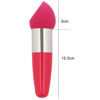 Cosmetic-Liquid-Cream-Foundation-Concealer-Sponge-Lollipop-Brush-Blender_6.jpg