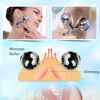 Dermal-Shop-3D-Face-Lift-Slimming-Roller-Facial-Beauty-Massager_10.jpg
