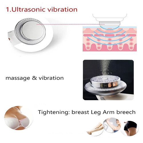 EMS-Infrared-Ultrasonic-Cavitation-Slimming-Body-Massager_7.jpg