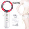 EMS-Infrared-Ultrasonic-Cavitation-Slimming-Body-Massager_8.jpg