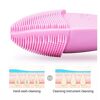 Facial-Cleaning-Brush-for-Facial-Massage-Sonic-vibration_07.jpg