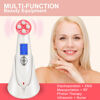 Facial-radiofrequency-EMS-mesotherapy-machine-LED-photon-therapy_06.jpg