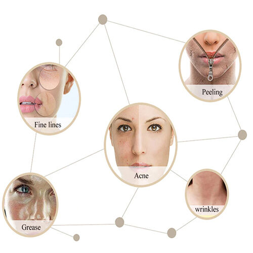 Fractional-RF-Thermagic-Facial-Lifting-Device_07.jpg