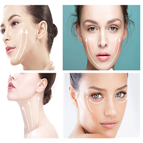 Fractional-RF-Thermagic-Facial-Lifting-Device_08.jpg