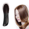 Head-Vibrating-Massager-Comb-Hair-Brush_6.jpg