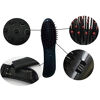 Head-Vibrating-Massager-Comb-Hair-Brush_7.jpg