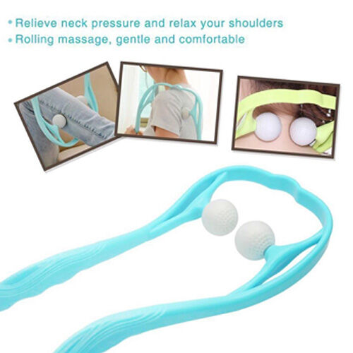 Health-Care-Massage-Roller-Manual-Neck-Shoulder-Massager_05.jpg