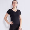 High-Tech-Neotex-Fibers-Women-Body-Shaper-T-shirt_6.jpg