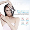 Hightech-Solar-Microcurrent-3D-Body-Face-Roller-Massager_6.jpg