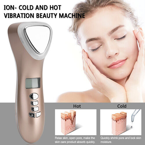Ice-Hot-Cold-Hammer-Skin-Lifting-Rejuvenating-Massager_06.jpg