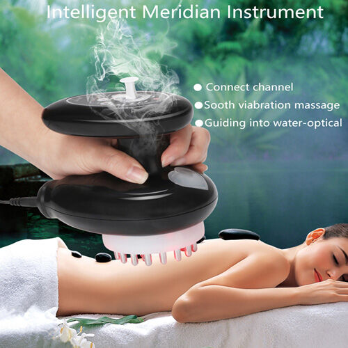 Infrared-Microcurrent-Vibration-Body-Slimming-Massager-Device_06.jpg