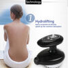 Infrared-Microcurrent-Vibration-Body-Slimming-Massager-Device_07.jpg