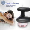 Infrared-Microcurrent-Vibration-Body-Slimming-Massager-Device_08.jpg