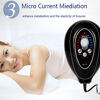 Infrared-Microcurrent-Vibration-Body-Slimming-Massager-Device_09.jpg