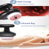 Infrared-Microcurrent-Vibration-Body-Slimming-Massager-Device_10.jpg