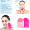 Mini-Electric-Facial-Cleaning-Massage-Brush-Waterproof-Silicone-Face-Skin-Care-Cleanser