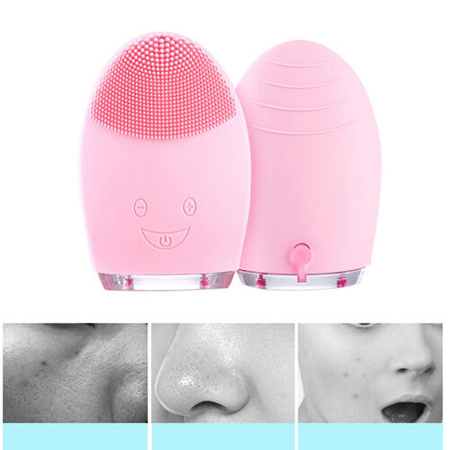 Mini-Electric-Facial-Cleaning-Massage-Brush-Waterproof-Silicone-Face-Skin-Care-Cleanser