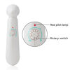 Mini-O3-Ozone-Therapy-Skin-Pores-Tightening-Acne-Treatment-Device_06.jpg