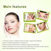 Mini-O3-Ozone-Therapy-Skin-Pores-Tightening-Acne-Treatment-Device_07.jpg