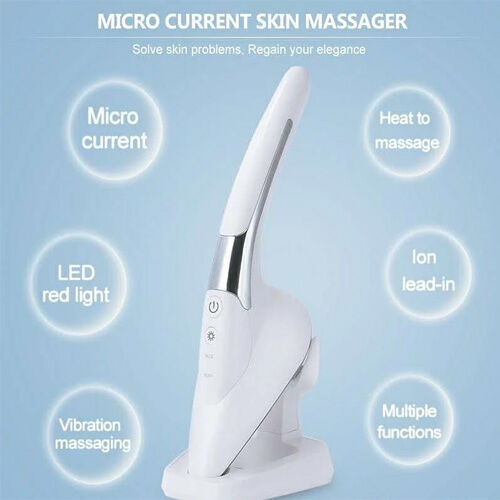Multifuctional-Microcurrent-Heat-Ion-Body-Face-Lift-Massager-Mini-Facial-Device_5.jpg