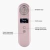 Multifunctional-RF-EMS-Facial-Care-Therapy-Device_06.jp