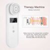 Multifunctional-RF-EMS-Facial-Care-Therapy-Device_07.jpg