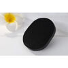 Natural-Activated-Bamboo-Charcoal-Makeup-Face-Cleansing-Sponge_6.jpg