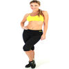 Neotex-Sauna-Effect-Body-Slimming-Shaper-Pants_5.jpg